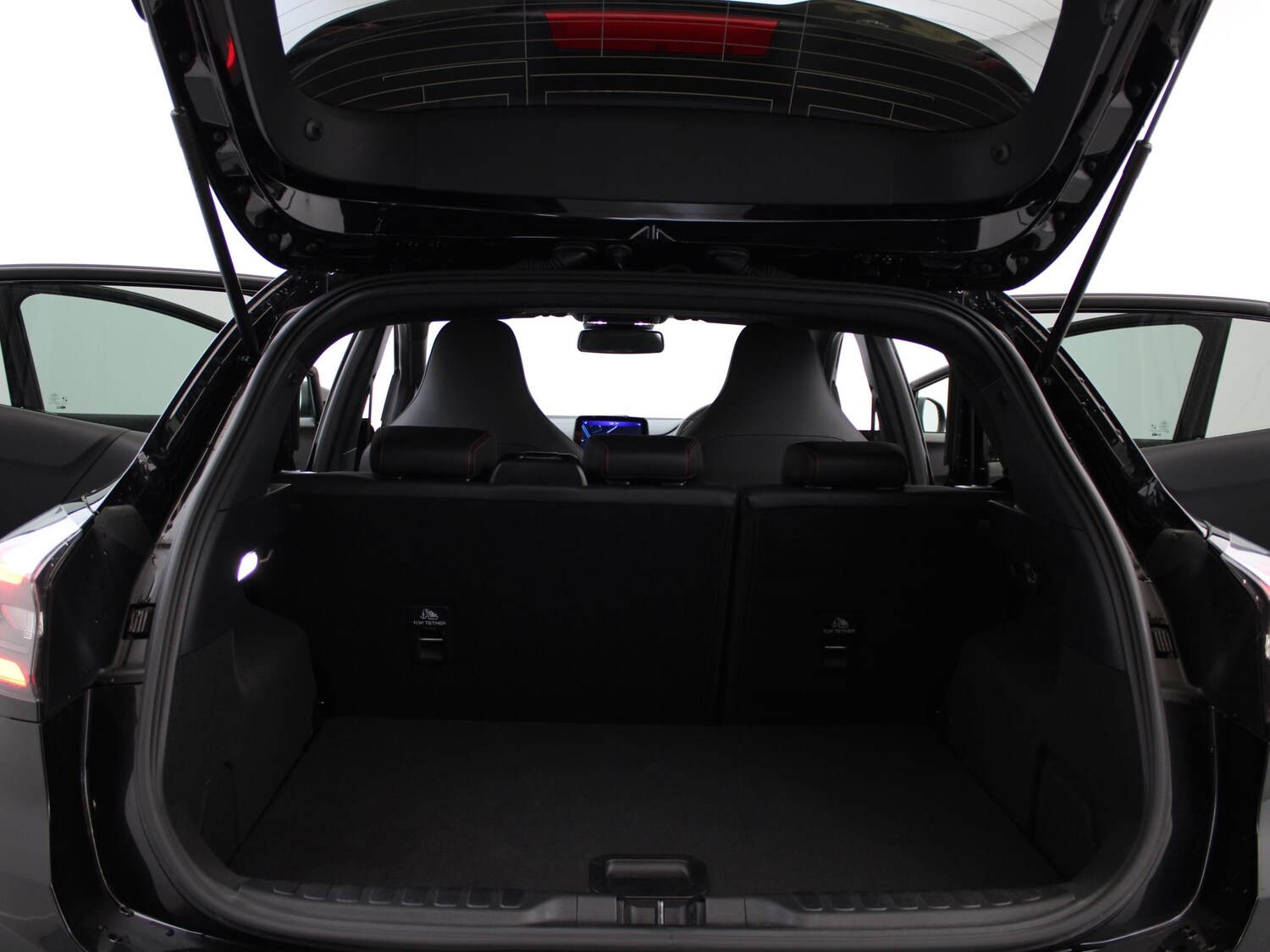 Used Ford Puma 2023 for sale - 76390827: Photo 38