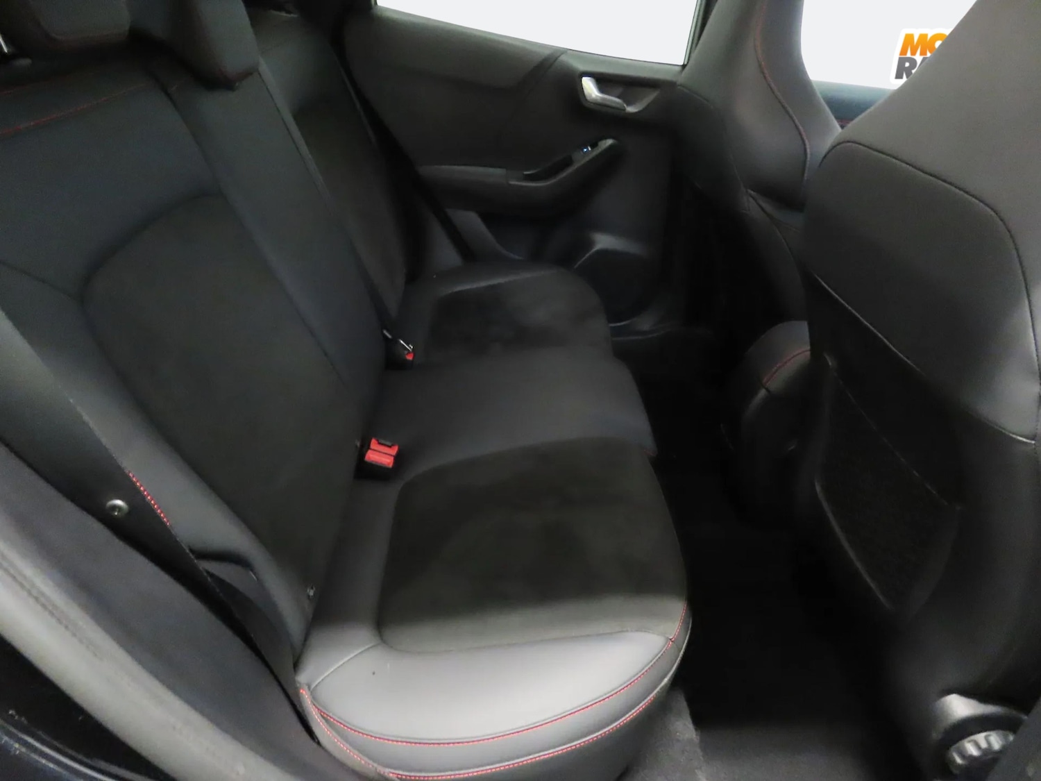 Used Ford Puma 2023 for sale - 76390827: Photo 5