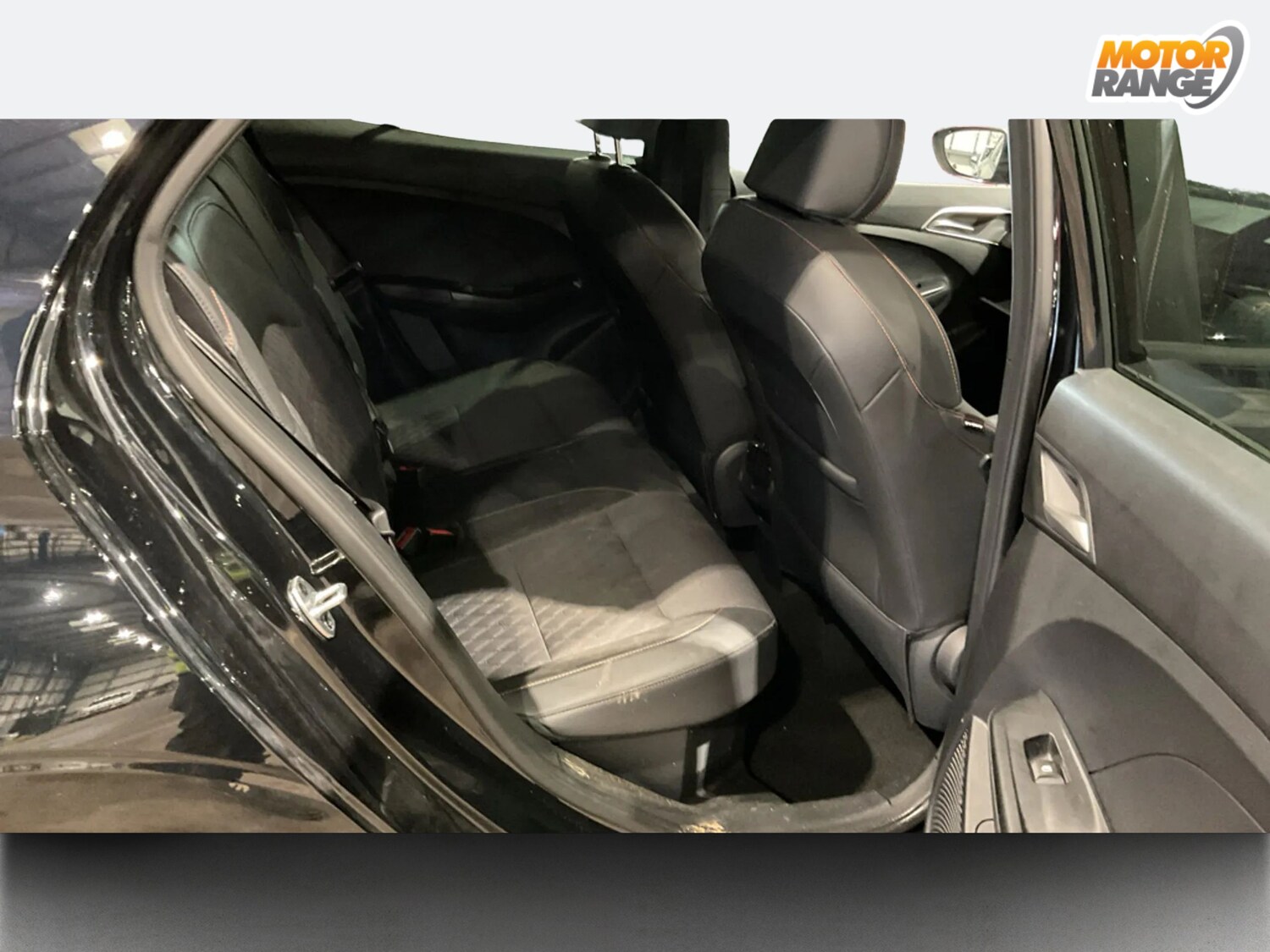 Used MG MG3 2025 for sale - 77973202: Photo 7