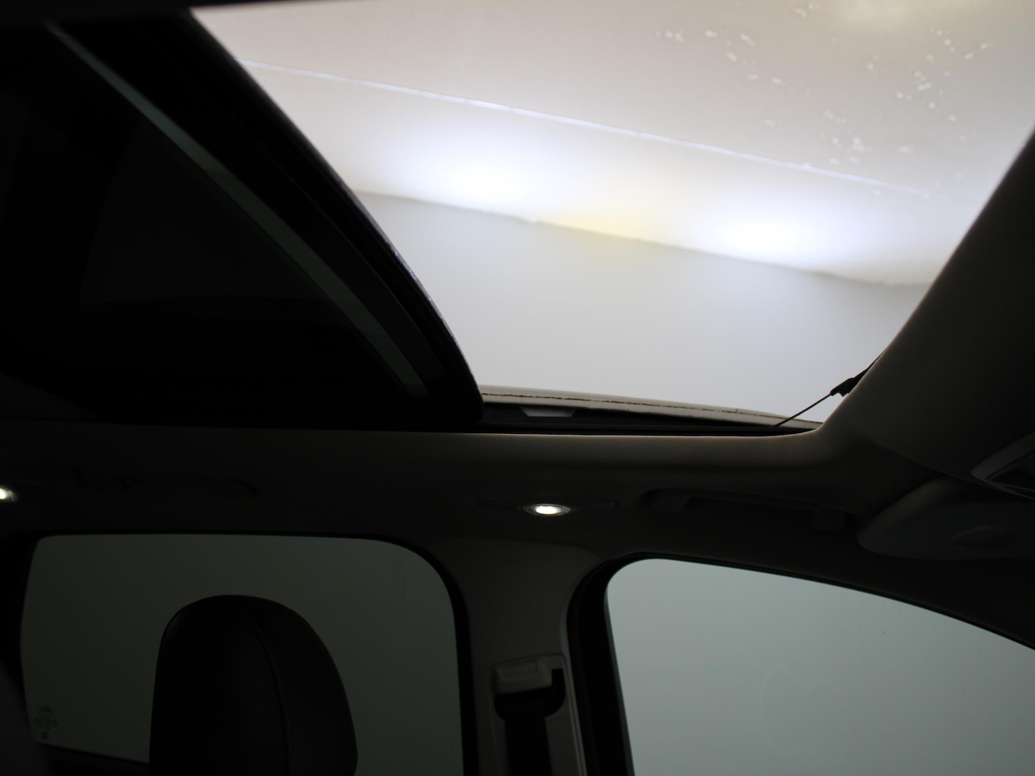 Used Ford Kuga 2016 for sale - 78218344: Photo 14