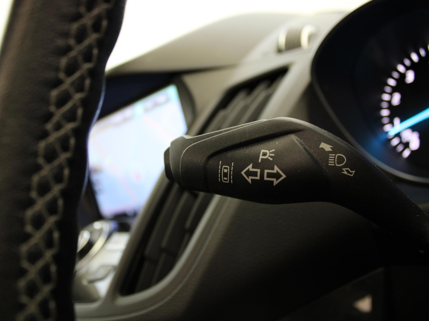 Used Ford Kuga 2016 for sale - 78218344: Photo 29