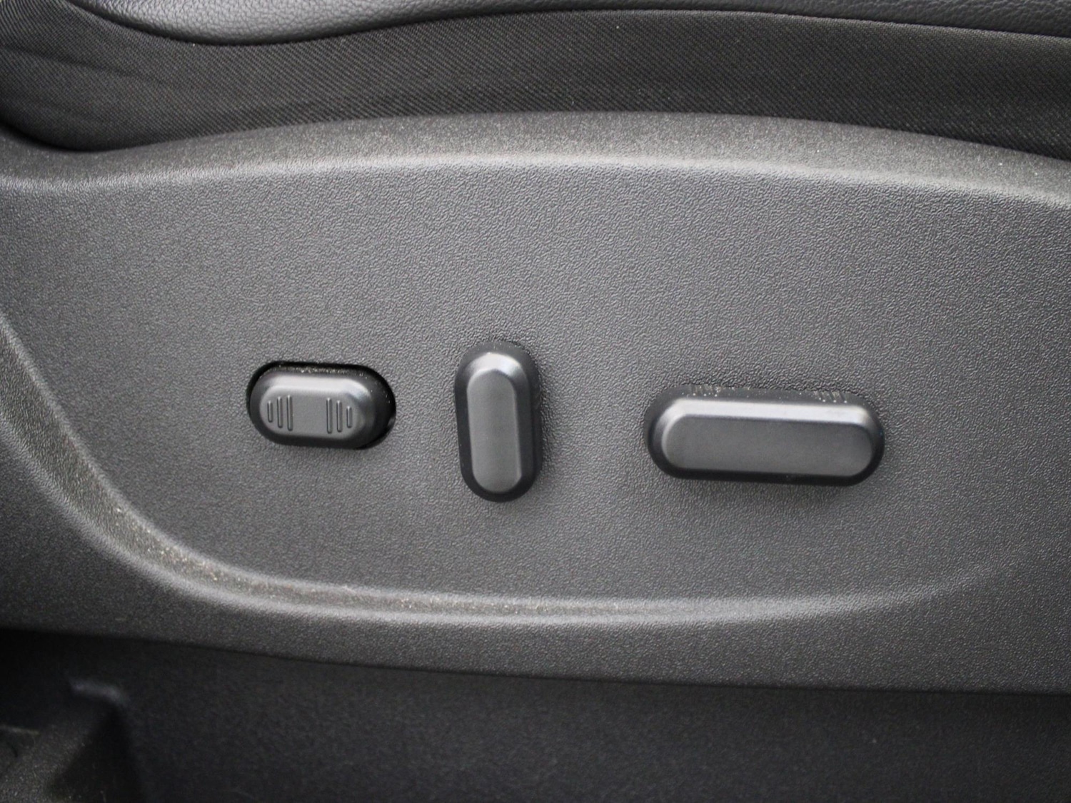 Used Ford Kuga 2016 for sale - 78218344: Photo 8