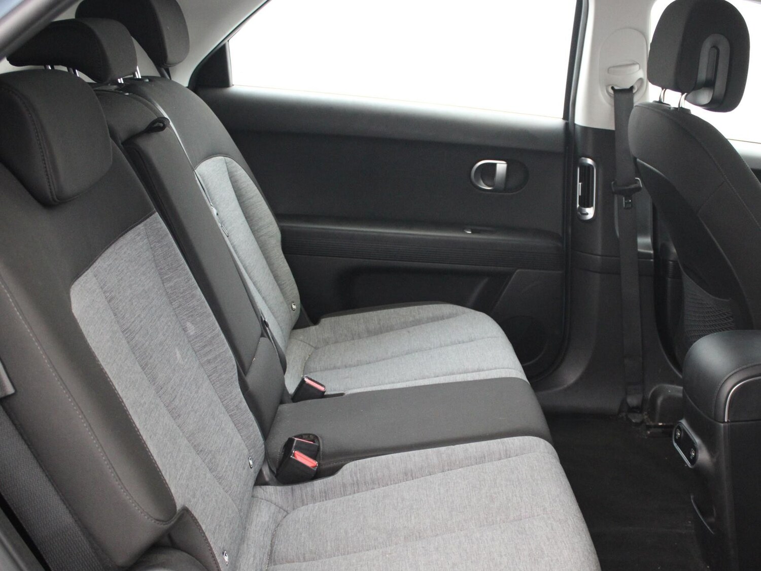 Used Hyundai IONIQ 5 2023 for sale - 76755405: Photo 11