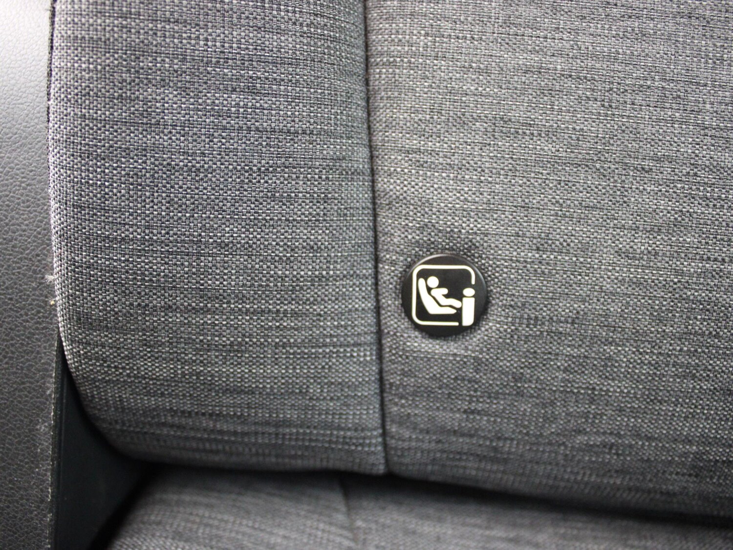 Used Hyundai IONIQ 5 2023 for sale - 76755405: Photo 12