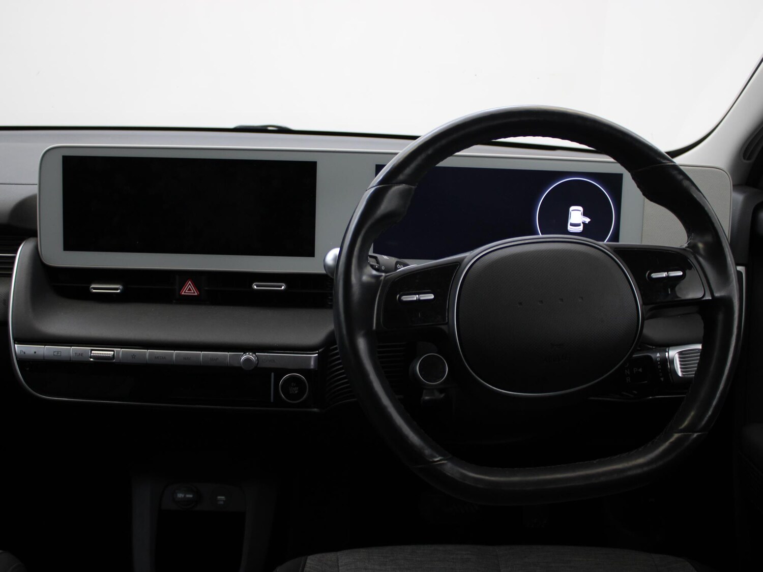 Used Hyundai IONIQ 5 2023 for sale - 76755405: Photo 13