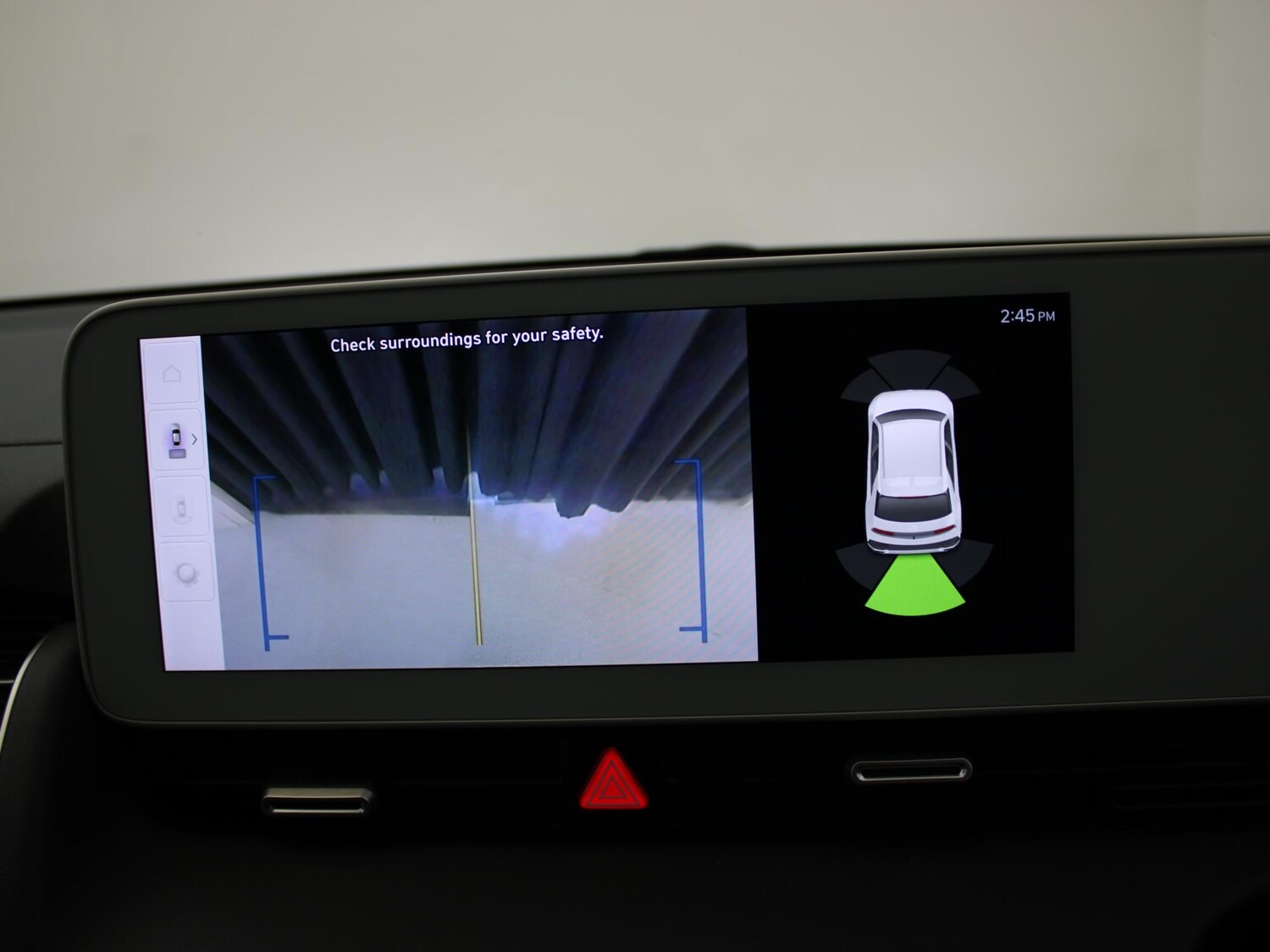 Used Hyundai IONIQ 5 2023 for sale - 76755405: Photo 17