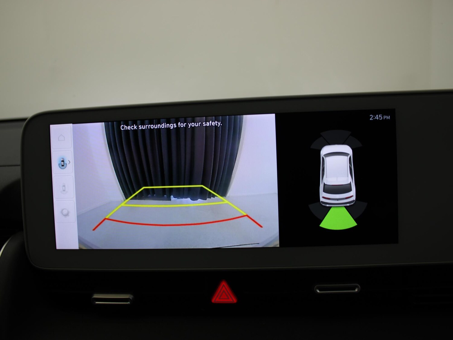 Used Hyundai IONIQ 5 2023 for sale - 76755405: Photo 18