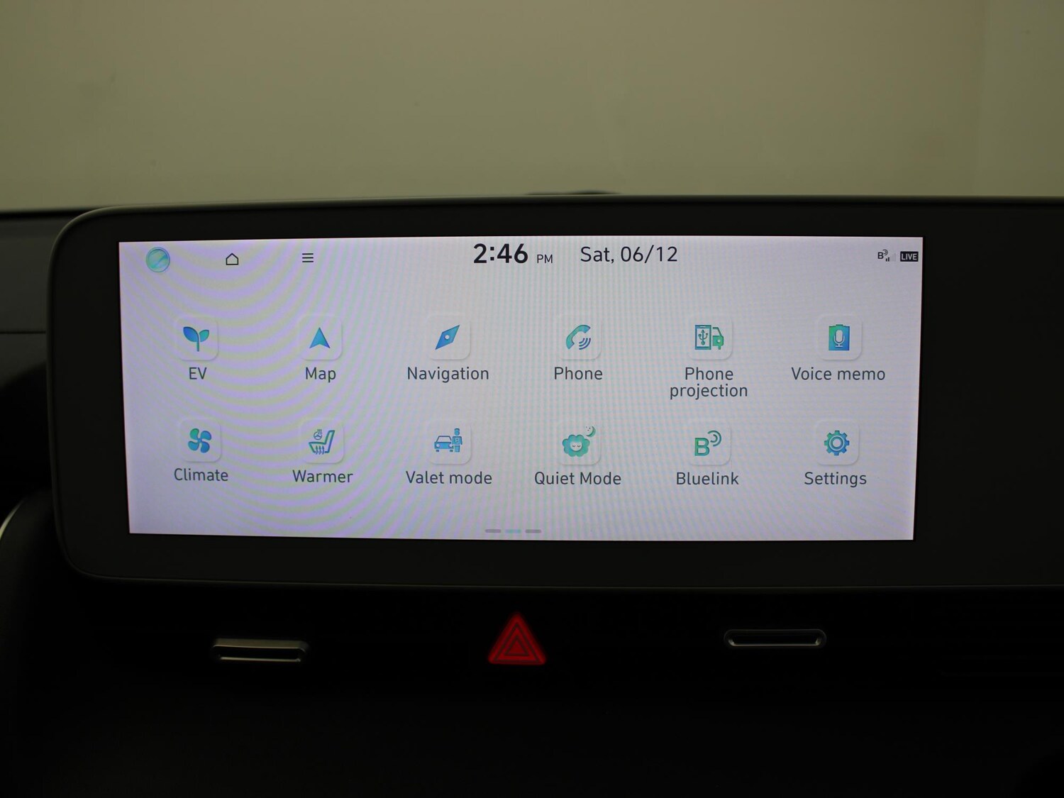 Used Hyundai IONIQ 5 2023 for sale - 76755405: Photo 20