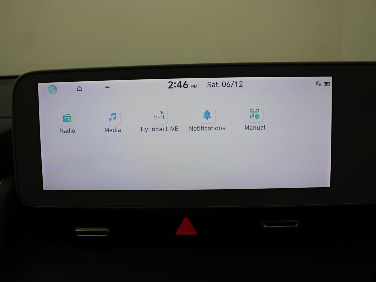 Used Hyundai IONIQ 5 2023 for sale - 76755405: Photo 21