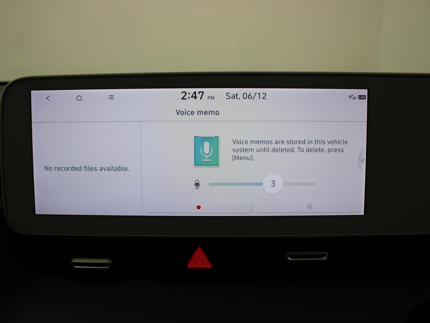 Used Hyundai IONIQ 5 2023 for sale - 76755405: Photo 24