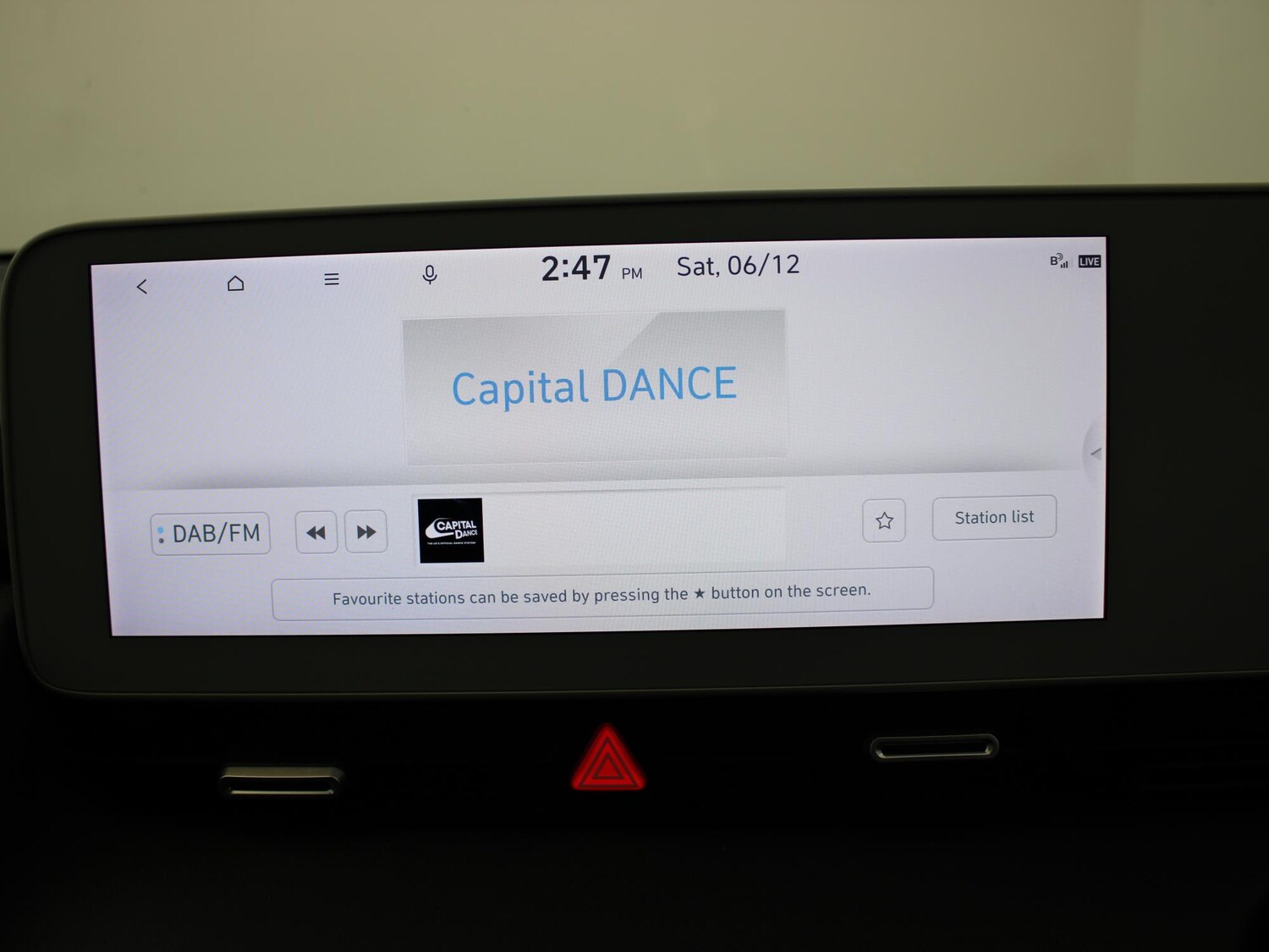 Used Hyundai IONIQ 5 2023 for sale - 76755405: Photo 25