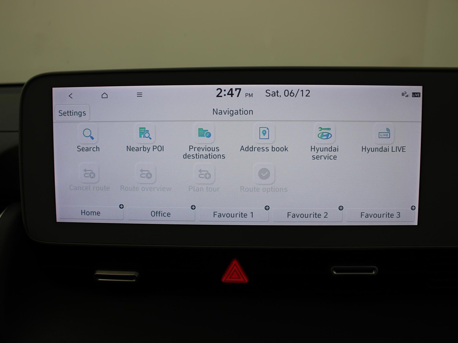 Used Hyundai IONIQ 5 2023 for sale - 76755405: Photo 26