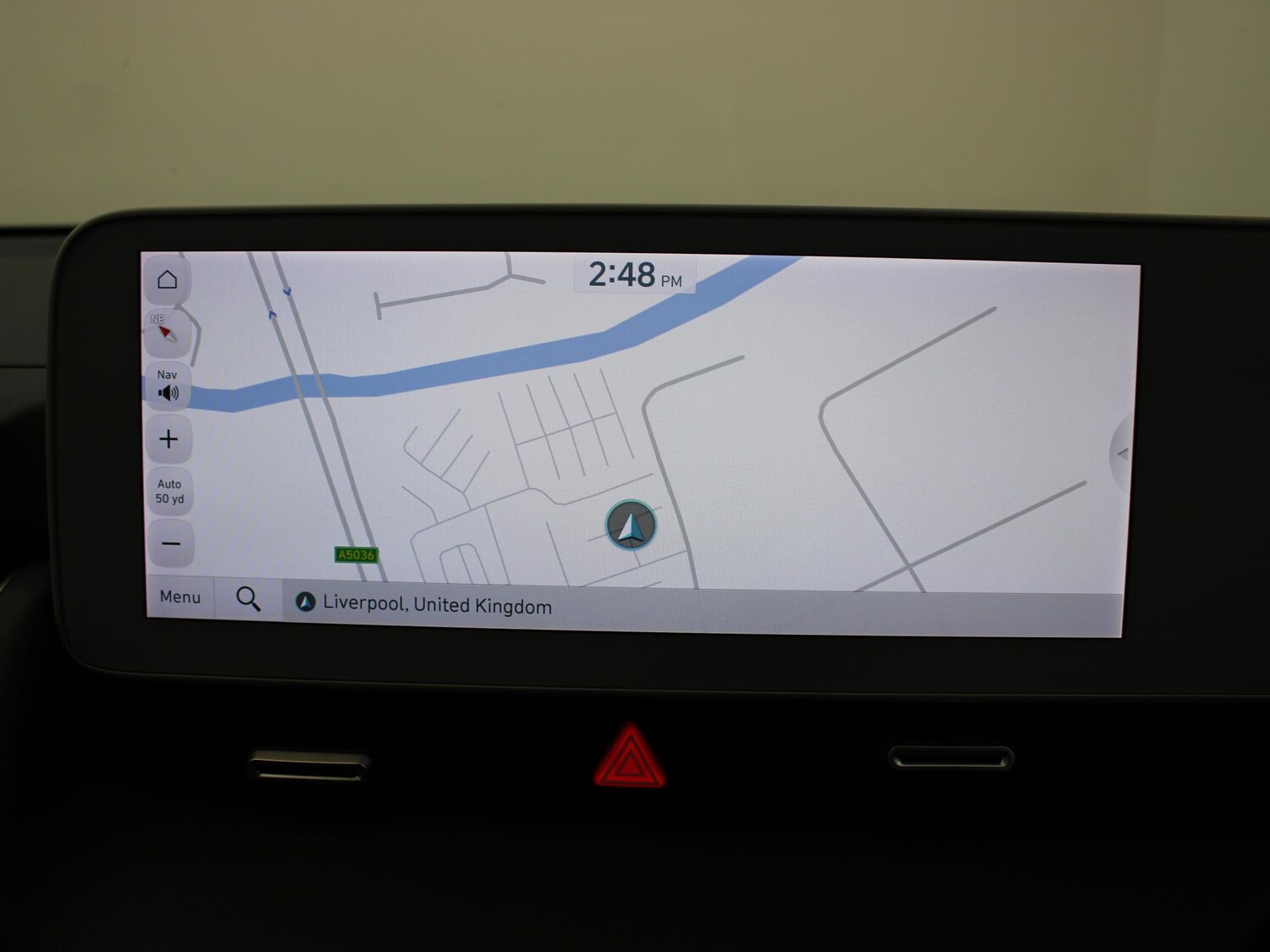 Used Hyundai IONIQ 5 2023 for sale - 76755405: Photo 28