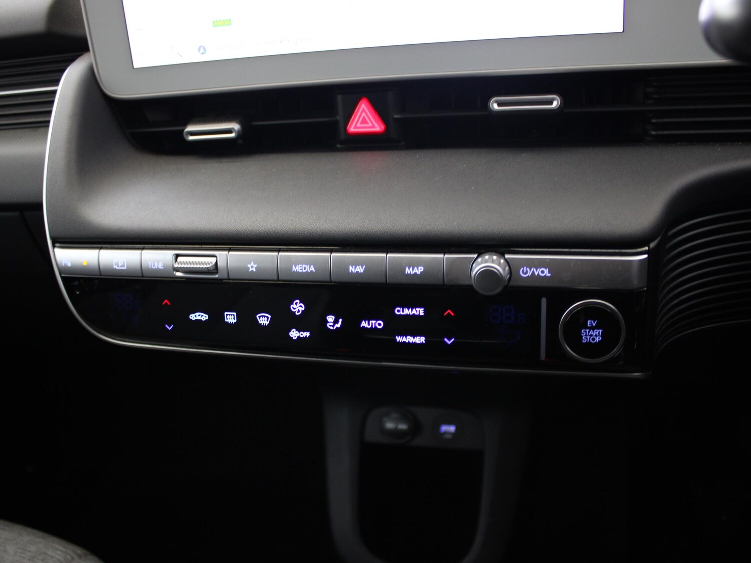 Used Hyundai IONIQ 5 2023 for sale - 76755405: Photo 29