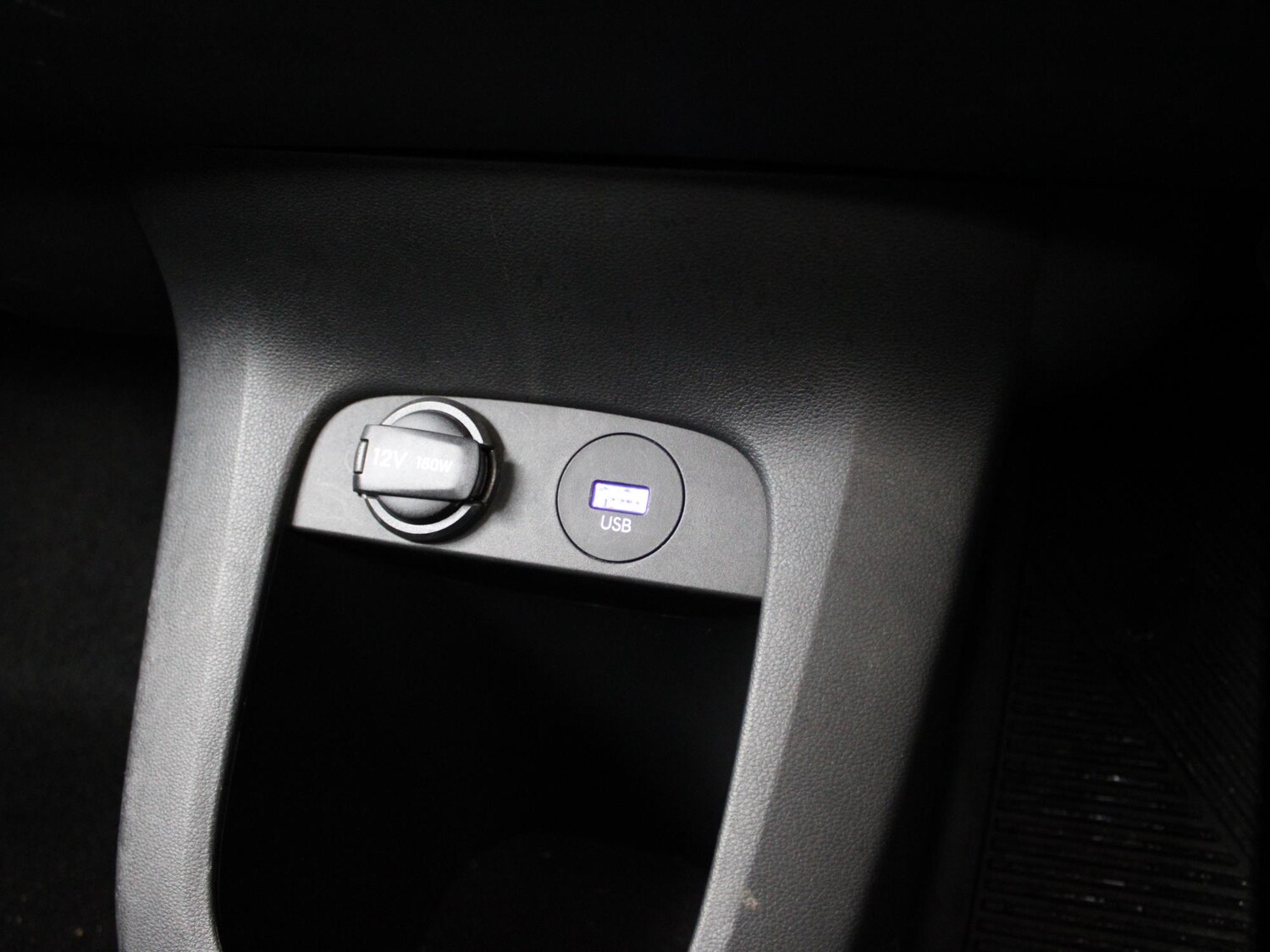 Used Hyundai IONIQ 5 2023 for sale - 76755405: Photo 30