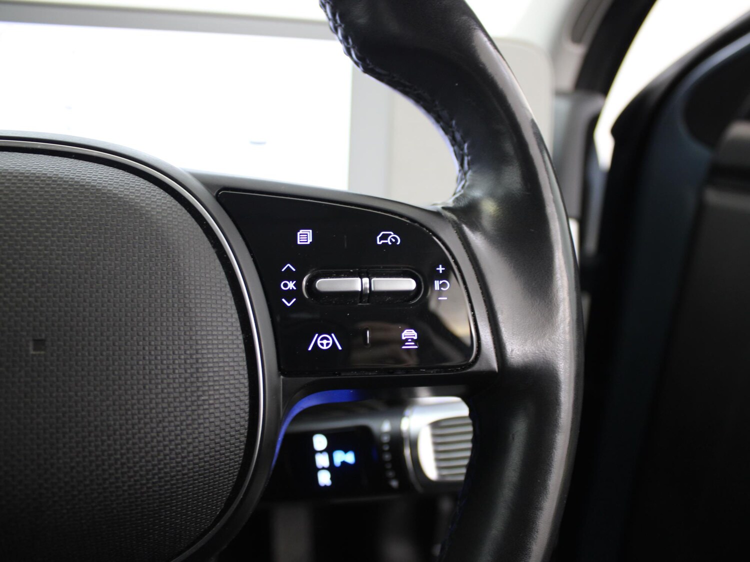 Used Hyundai IONIQ 5 2023 for sale - 76755405: Photo 33