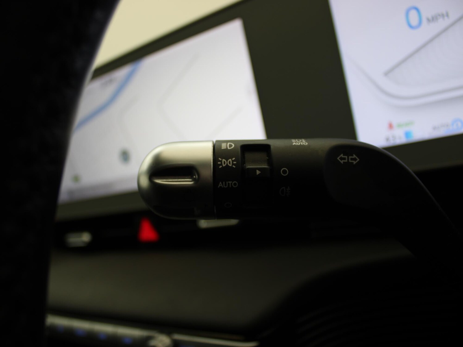 Used Hyundai IONIQ 5 2023 for sale - 76755405: Photo 34