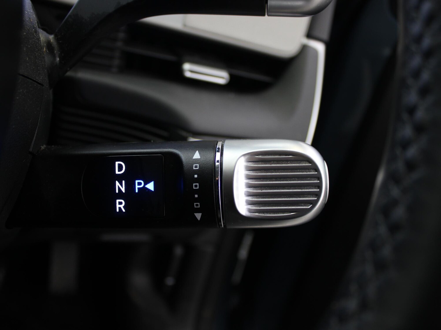 Used Hyundai IONIQ 5 2023 for sale - 76755405: Photo 36