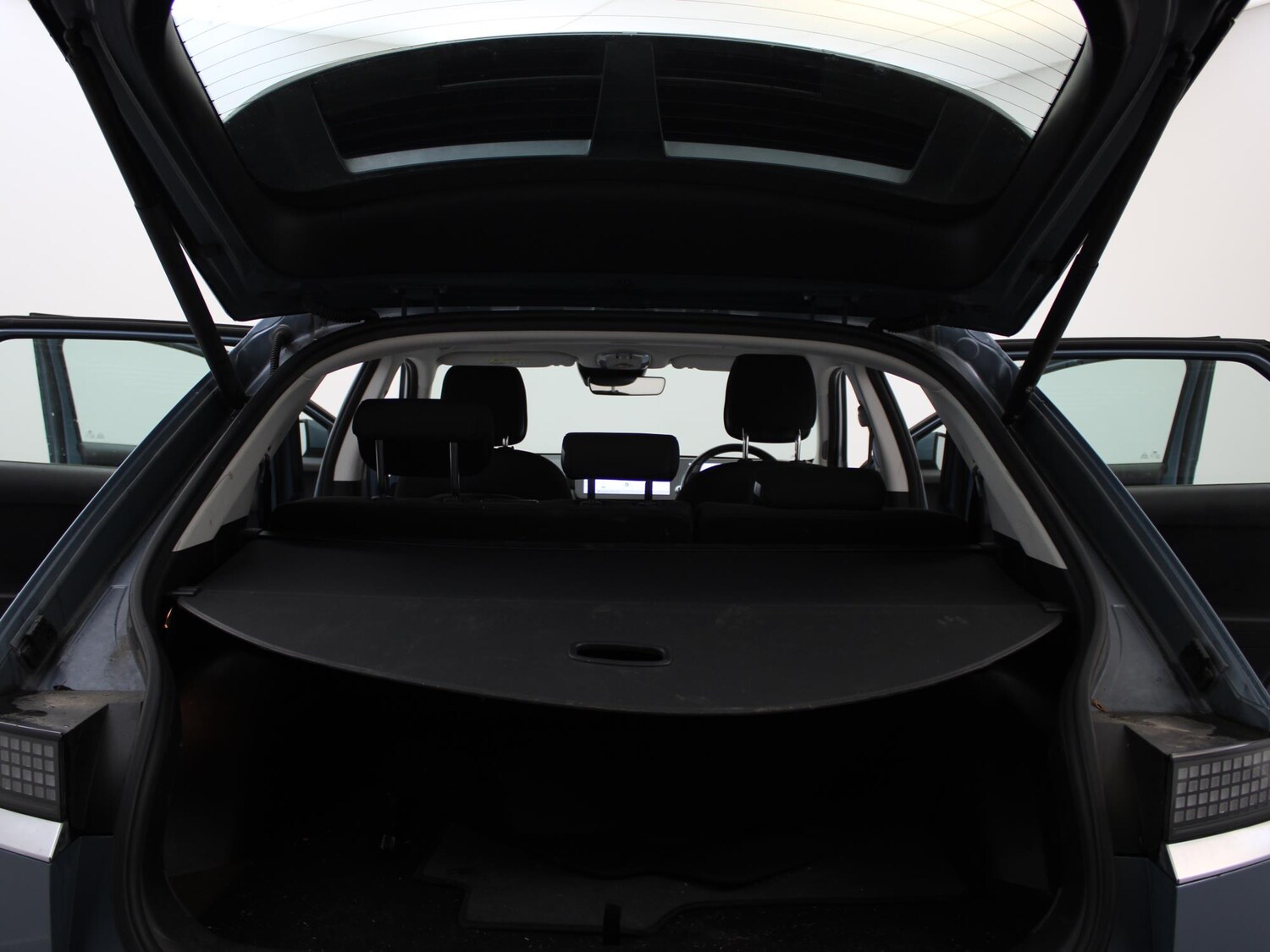 Used Hyundai IONIQ 5 2023 for sale - 76755405: Photo 39