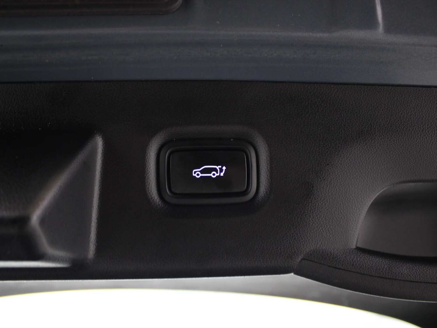 Used Hyundai IONIQ 5 2023 for sale - 76755405: Photo 40