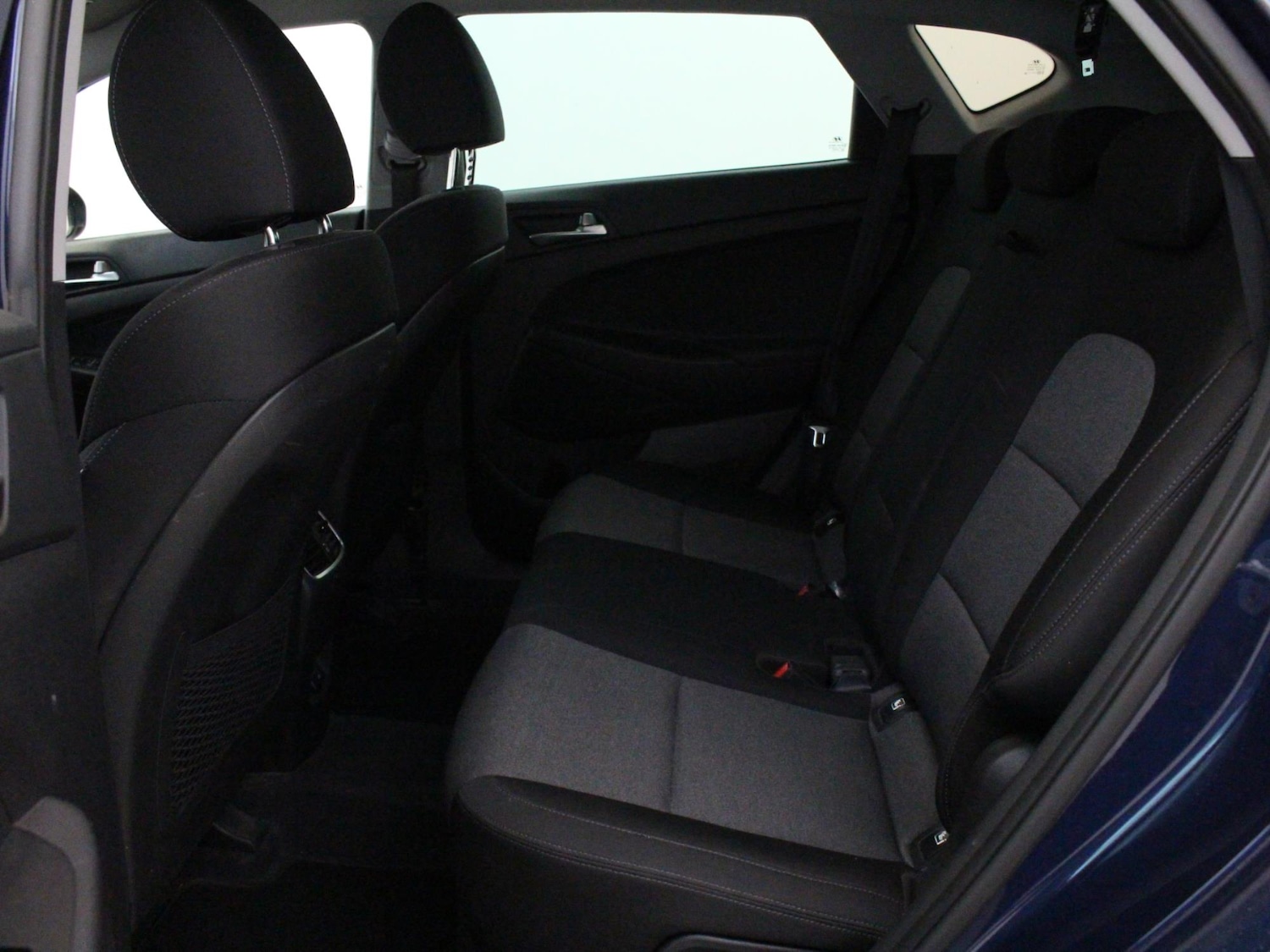 Used Hyundai TUCSON 2020 for sale - 77348325: Photo 11