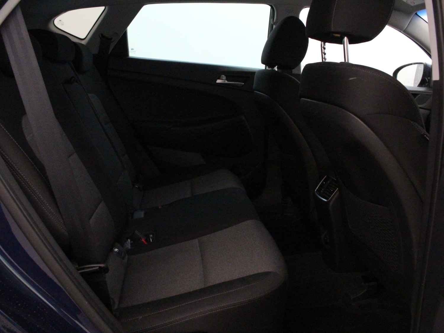 Used Hyundai TUCSON 2020 for sale - 77348325: Photo 12