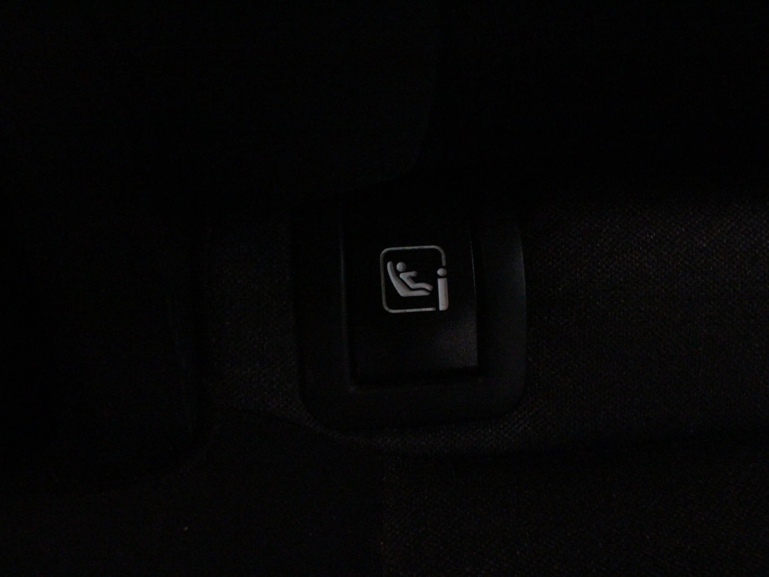 Used Hyundai TUCSON 2020 for sale - 77348325: Photo 14