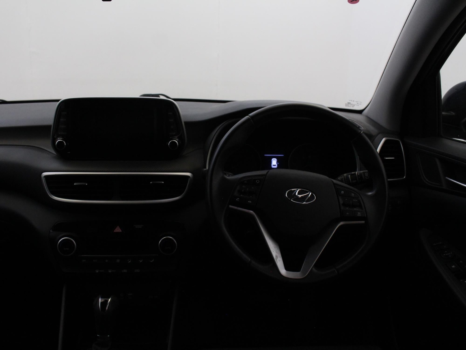 Used Hyundai TUCSON 2020 for sale - 77348325: Photo 15