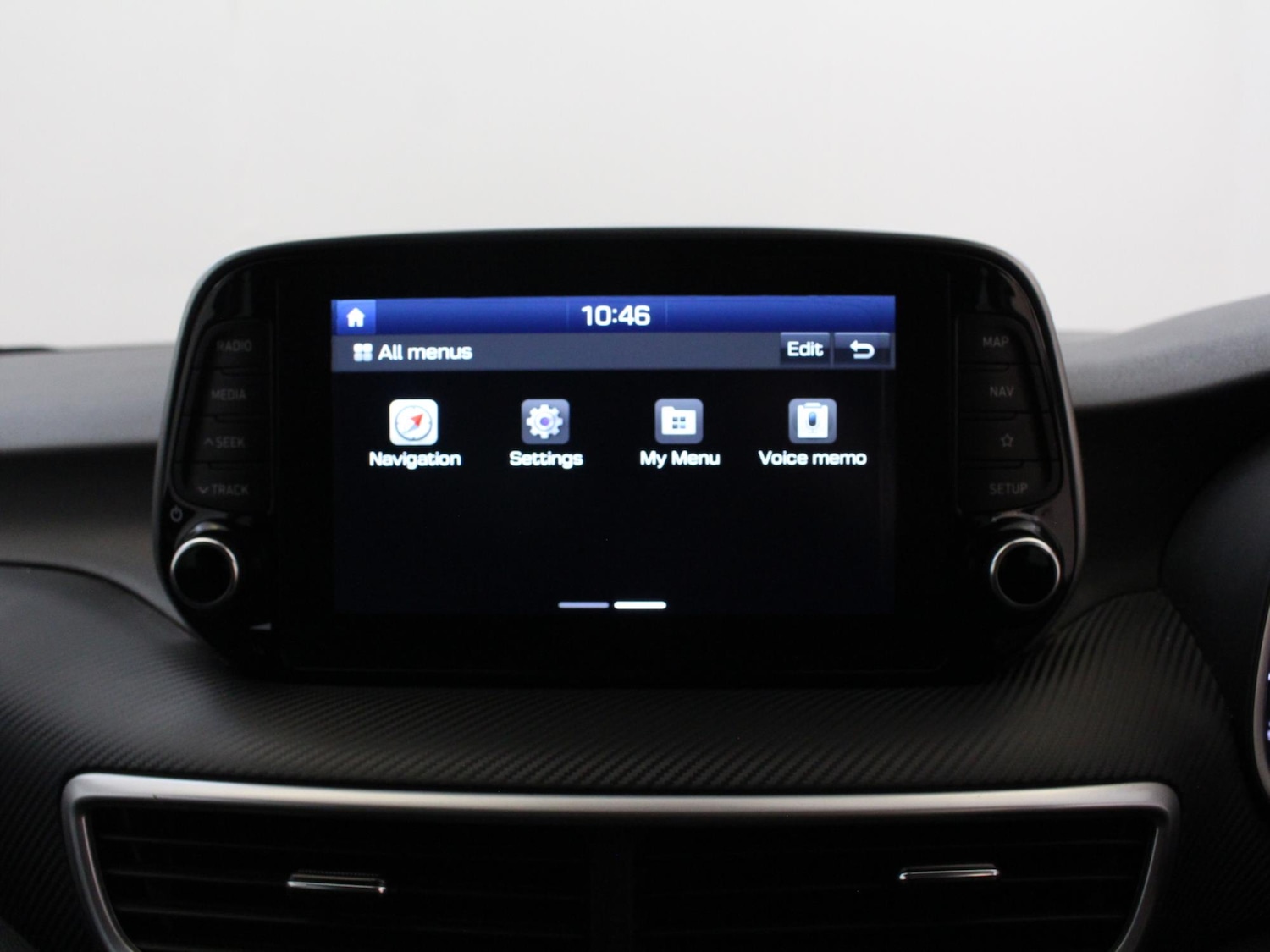 Used Hyundai TUCSON 2020 for sale - 77348325: Photo 20