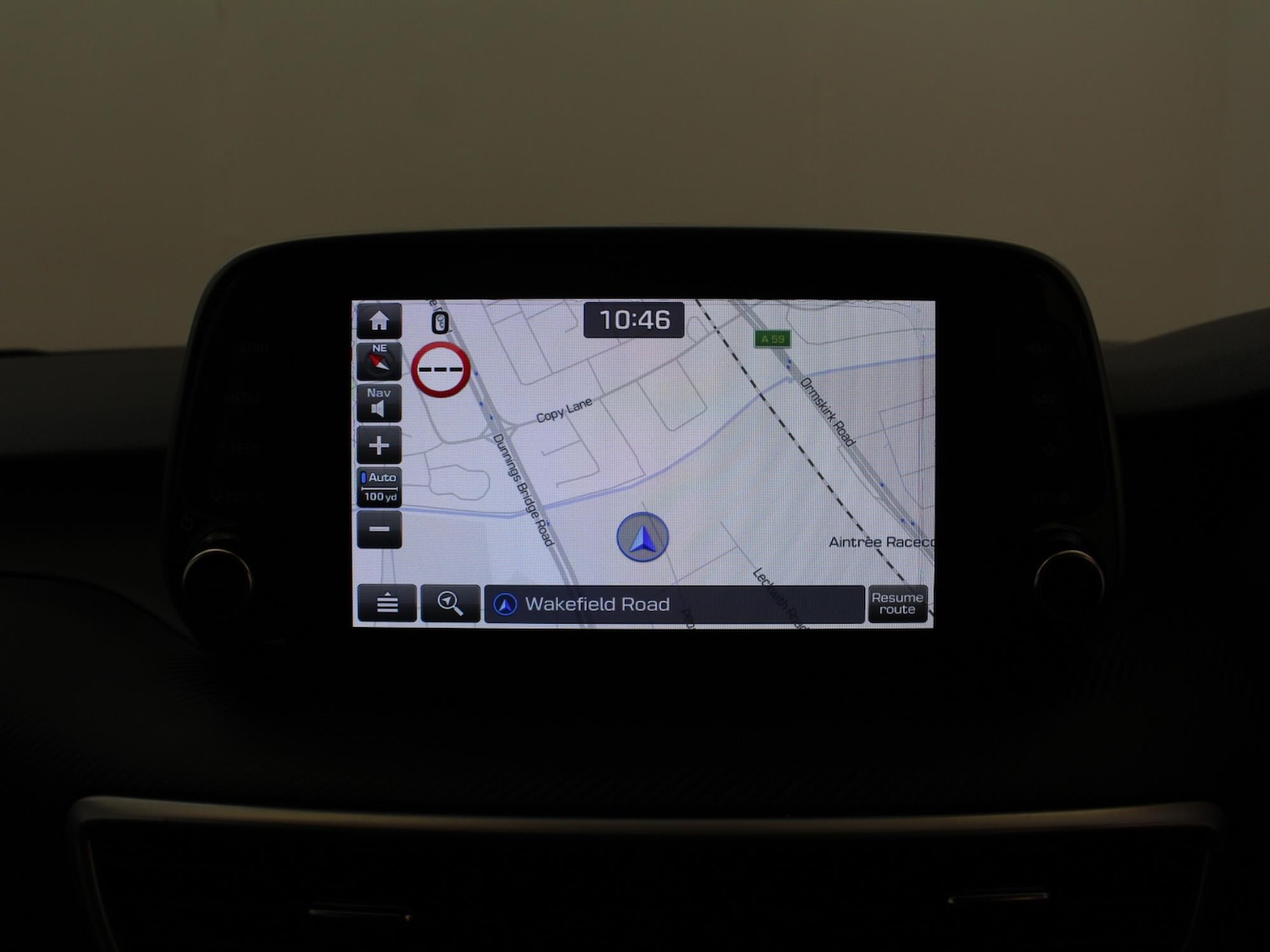 Used Hyundai TUCSON 2020 for sale - 77348325: Photo 24