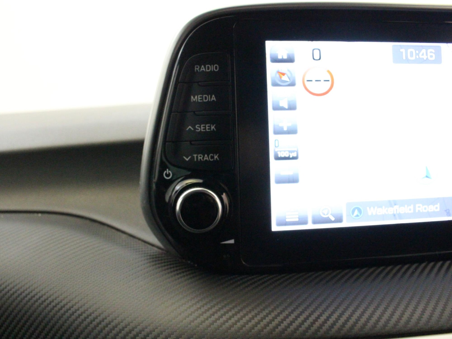 Used Hyundai TUCSON 2020 for sale - 77348325: Photo 25