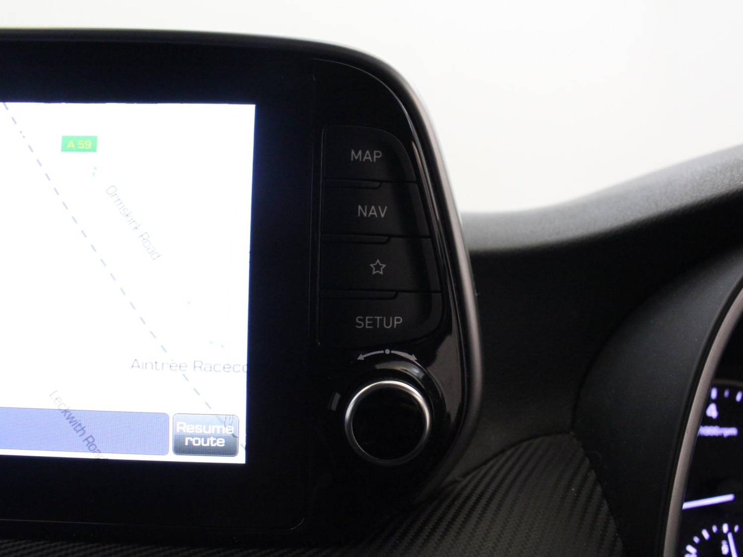 Used Hyundai TUCSON 2020 for sale - 77348325: Photo 26