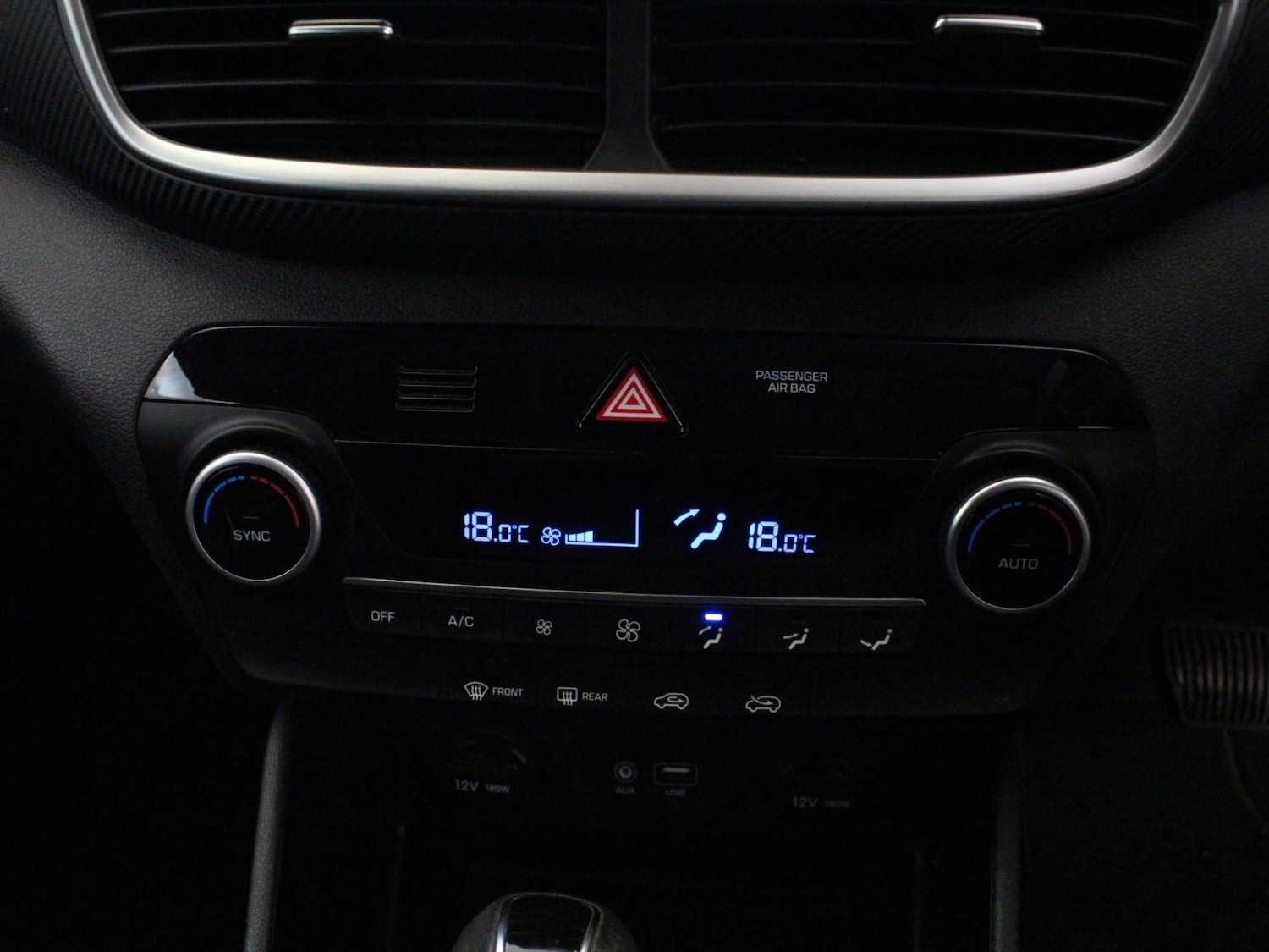 Used Hyundai TUCSON 2020 for sale - 77348325: Photo 27