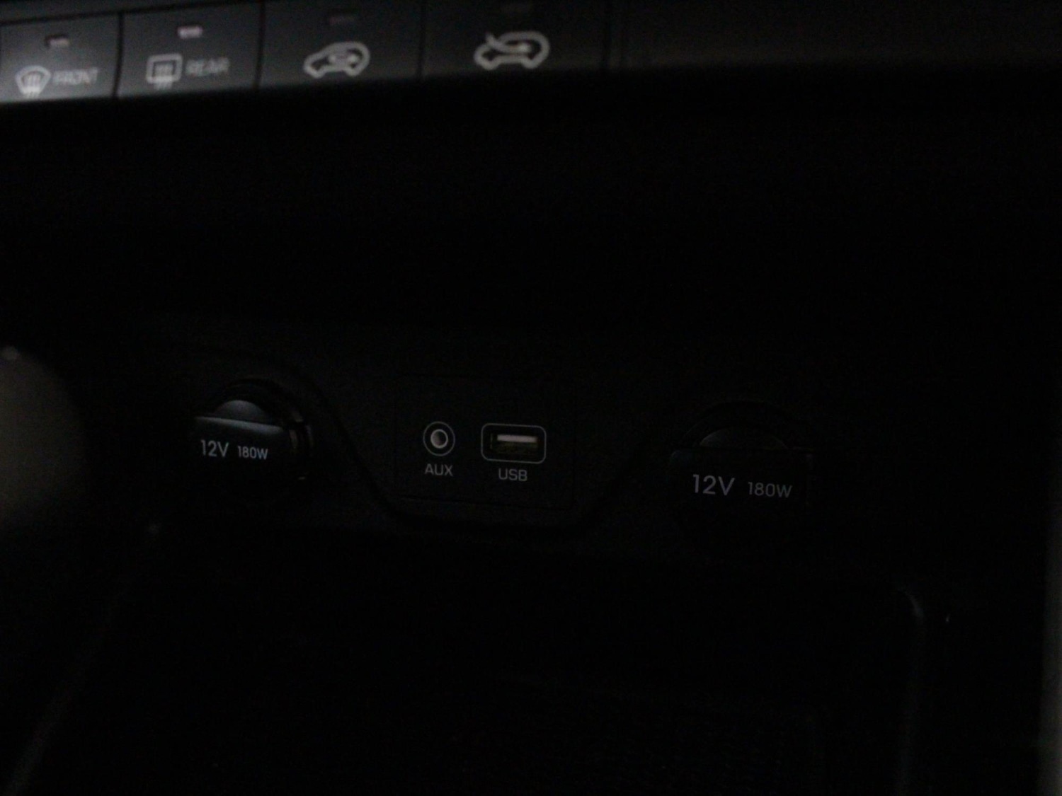 Used Hyundai TUCSON 2020 for sale - 77348325: Photo 28