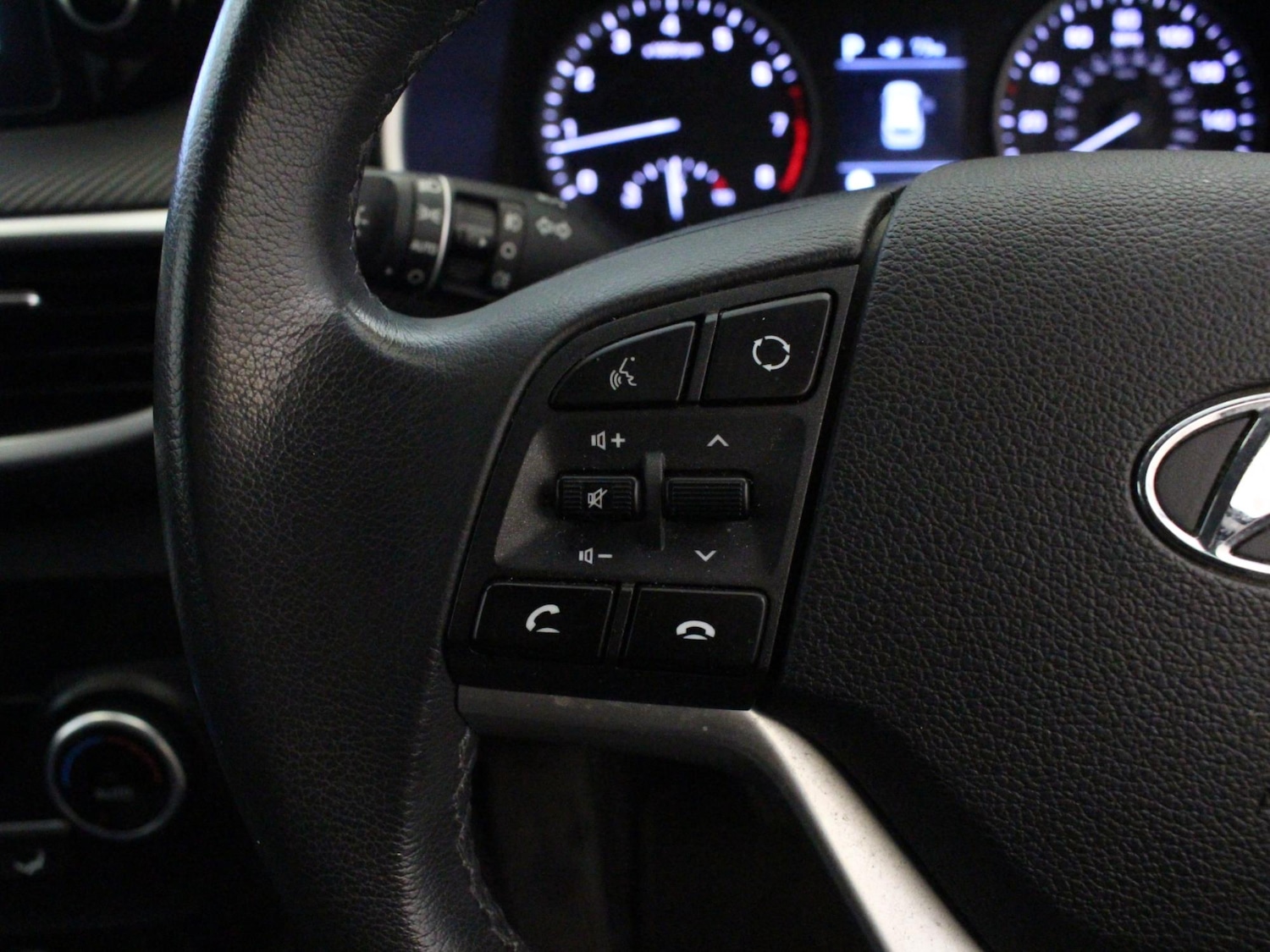 Used Hyundai TUCSON 2020 for sale - 77348325: Photo 30