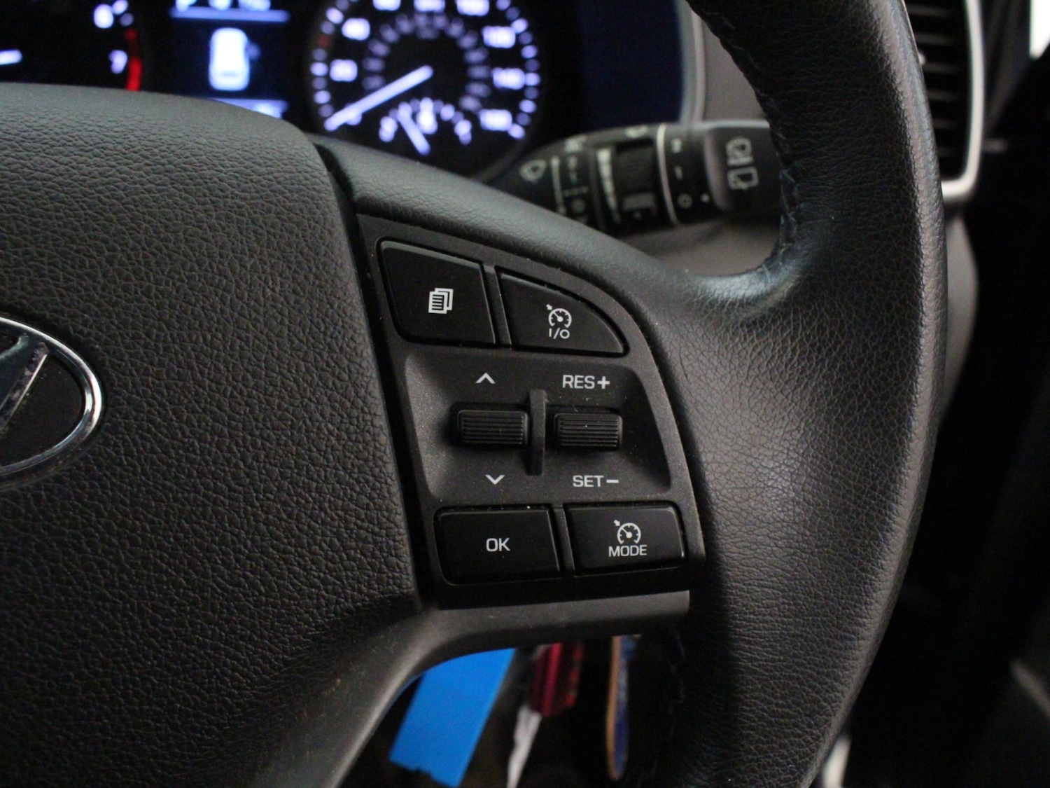 Used Hyundai TUCSON 2020 for sale - 77348325: Photo 31