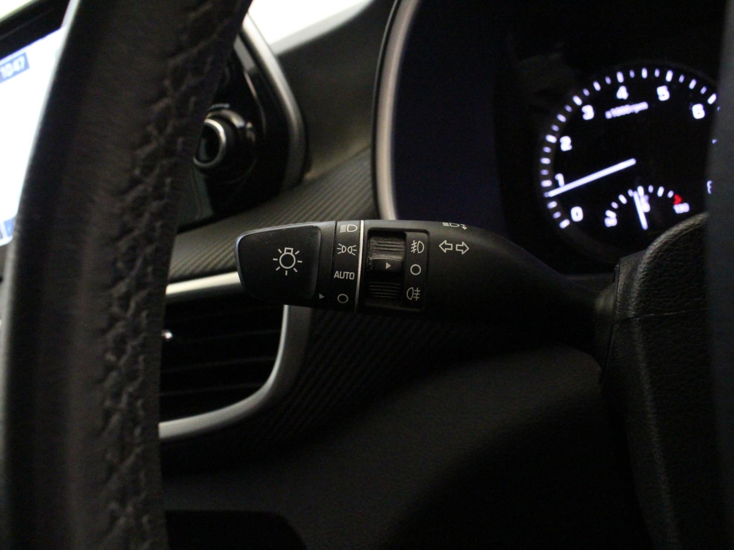 Used Hyundai TUCSON 2020 for sale - 77348325: Photo 32