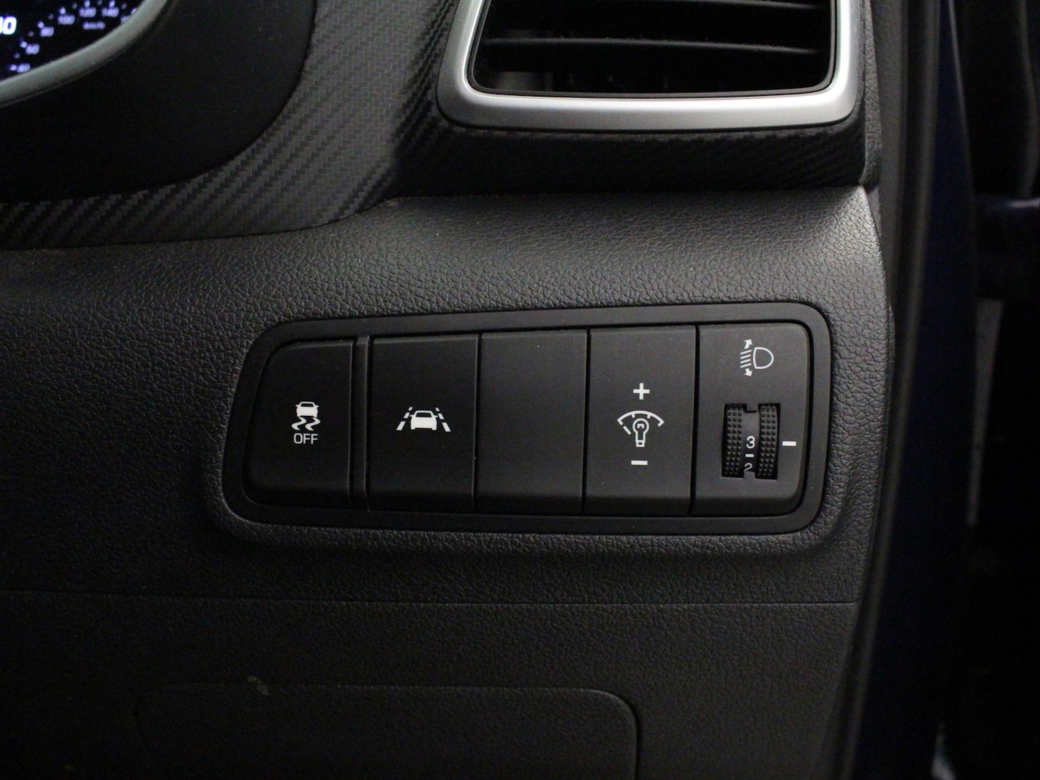 Used Hyundai TUCSON 2020 for sale - 77348325: Photo 34