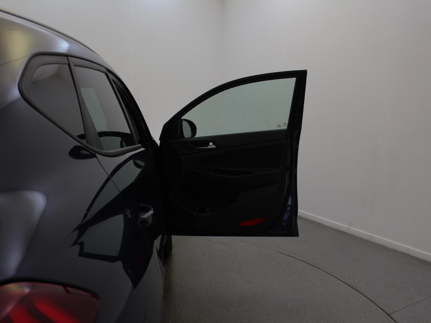 Used Hyundai TUCSON 2020 for sale - 77348325: Photo 35