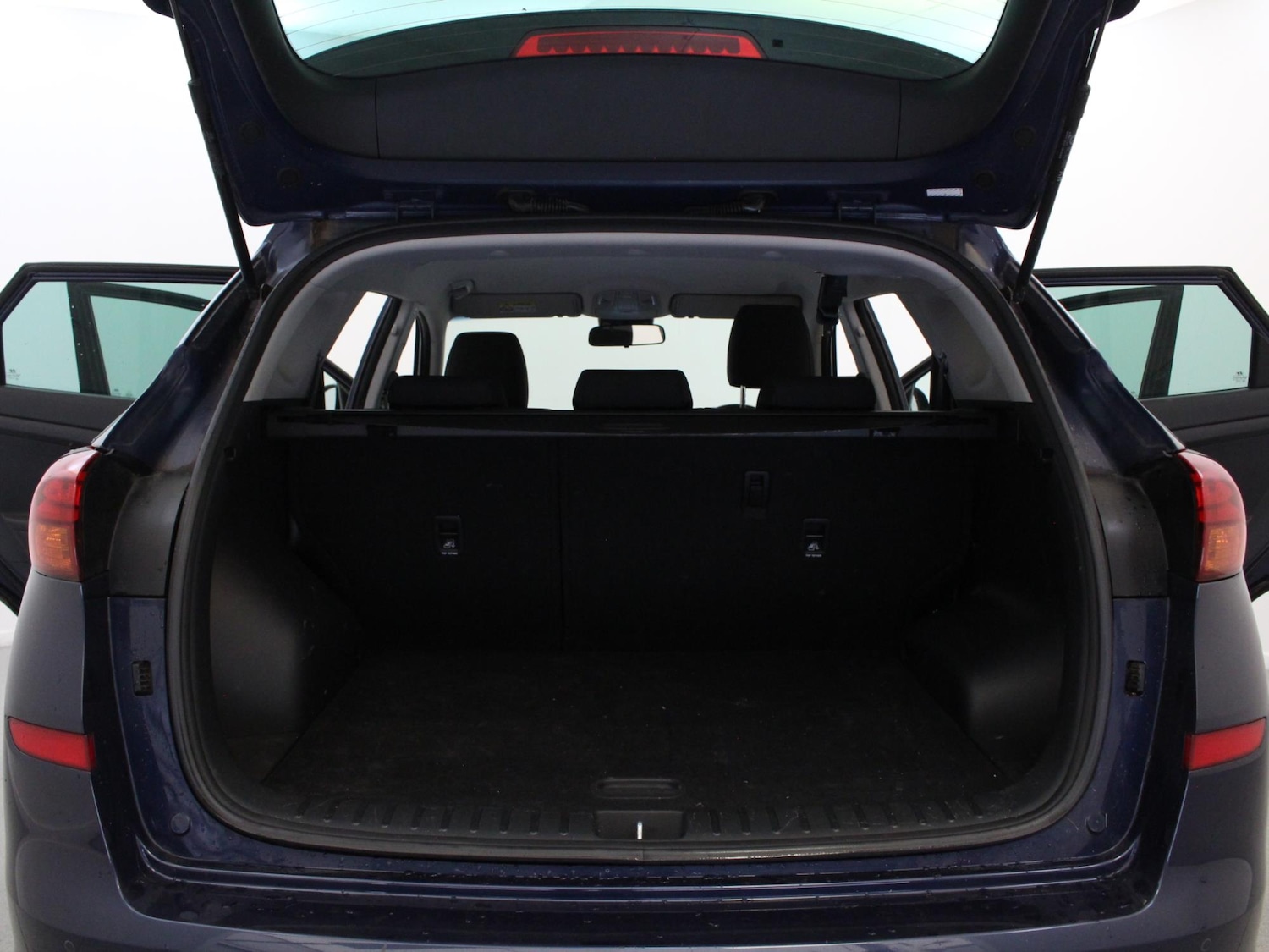 Used Hyundai TUCSON 2020 for sale - 77348325: Photo 37