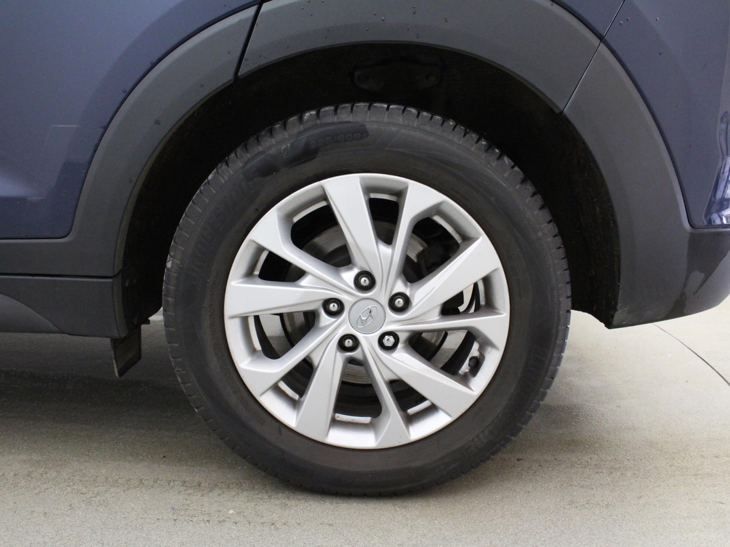 Used Hyundai TUCSON 2020 for sale - 77348325: Photo 40