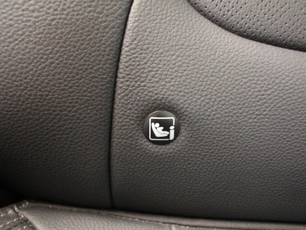 Used Kia Stonic 2020 for sale - 75343840: Photo 12