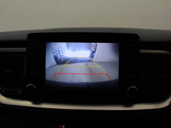 Used Kia Stonic 2020 for sale - 75343840: Photo 15