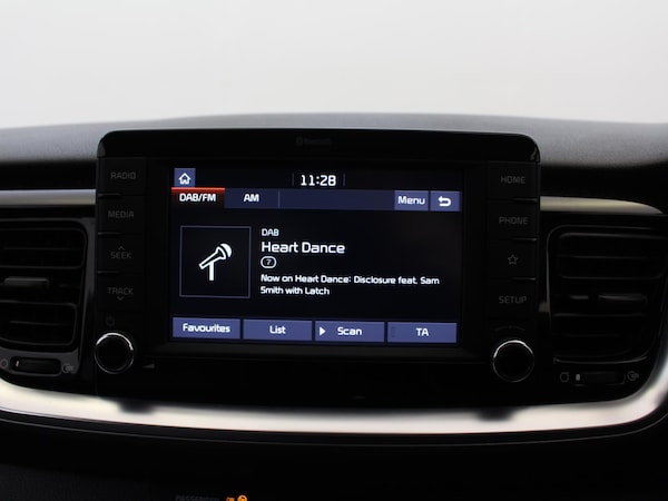 Used Kia Stonic 2020 for sale - 75343840: Photo 20