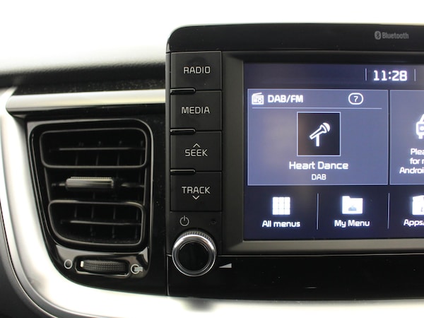 Used Kia Stonic 2020 for sale - 75343840: Photo 21
