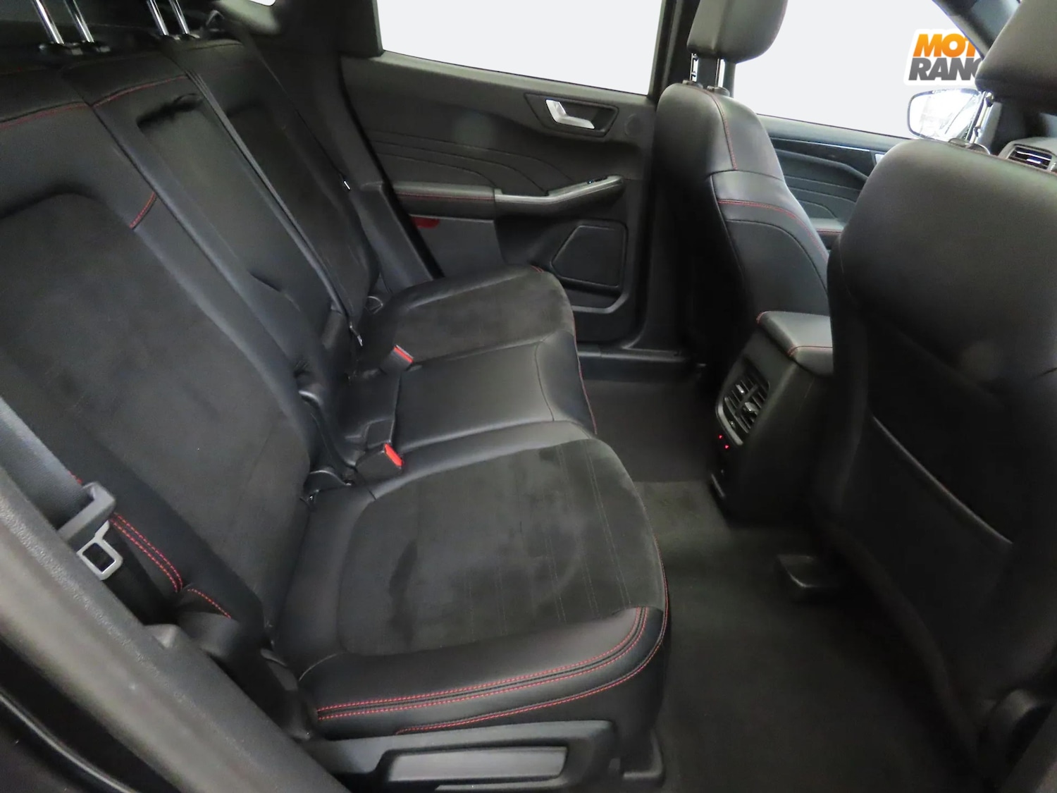 Used Ford Kuga 2023 for sale - 76553546: Photo 4