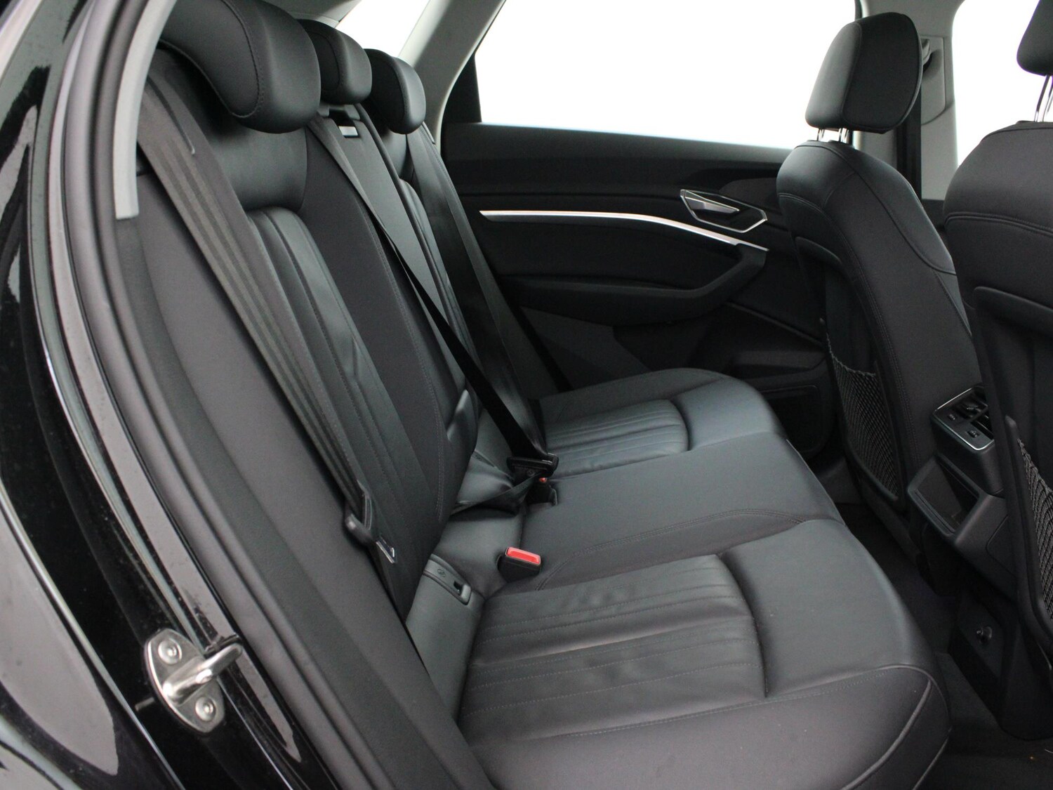 Used Audi e-tron 2020 for sale - 76828041: Photo 11