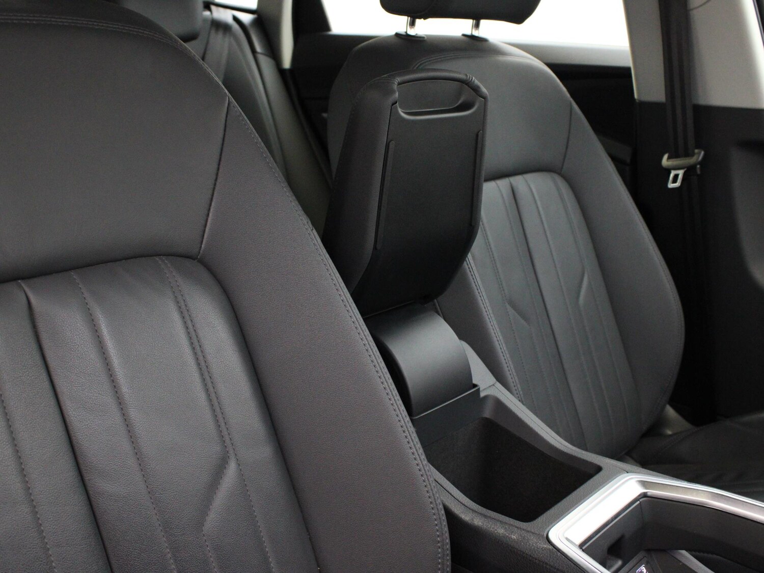 Used Audi e-tron 2020 for sale - 76828041: Photo 22