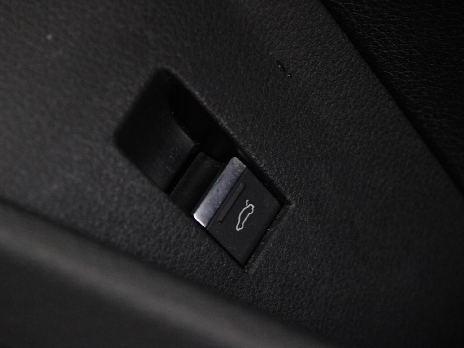 Used Audi e-tron 2020 for sale - 76828041: Photo 24