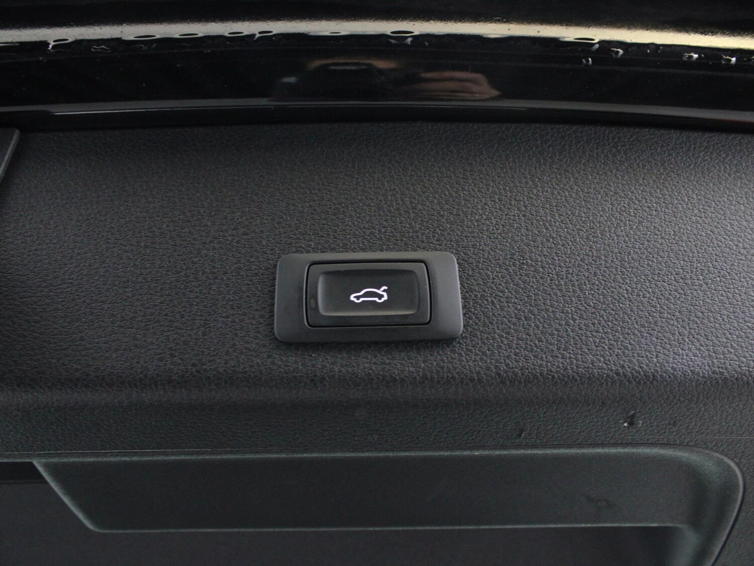 Used Audi e-tron 2020 for sale - 76828041: Photo 27